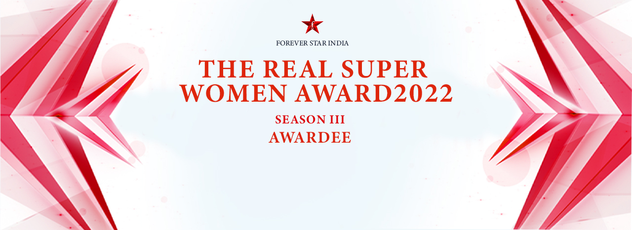 Super Woman 2022 Awardee.jpg